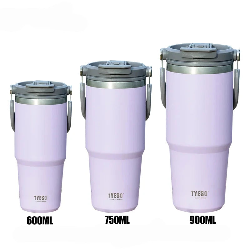 49055054135564|49055054266636|49055054299404 49055054135564|49055054266636|49055054299404